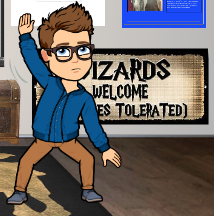 MrLove_HHSMHK's tweet photo. Who's ready for Day 1 tomorrow?? This guy 👍 Virtual Classroom ✅ Google Classroom ✅ Zoom Links ready ✅ Excited to meet his students! ✅✅✅ Here we go for a fantastic year! #BackToSchool2020 #TheaterTeacher #Acting #HighSchoolTheatre #ArtsEd https://t.co/YOU8vQKnHY