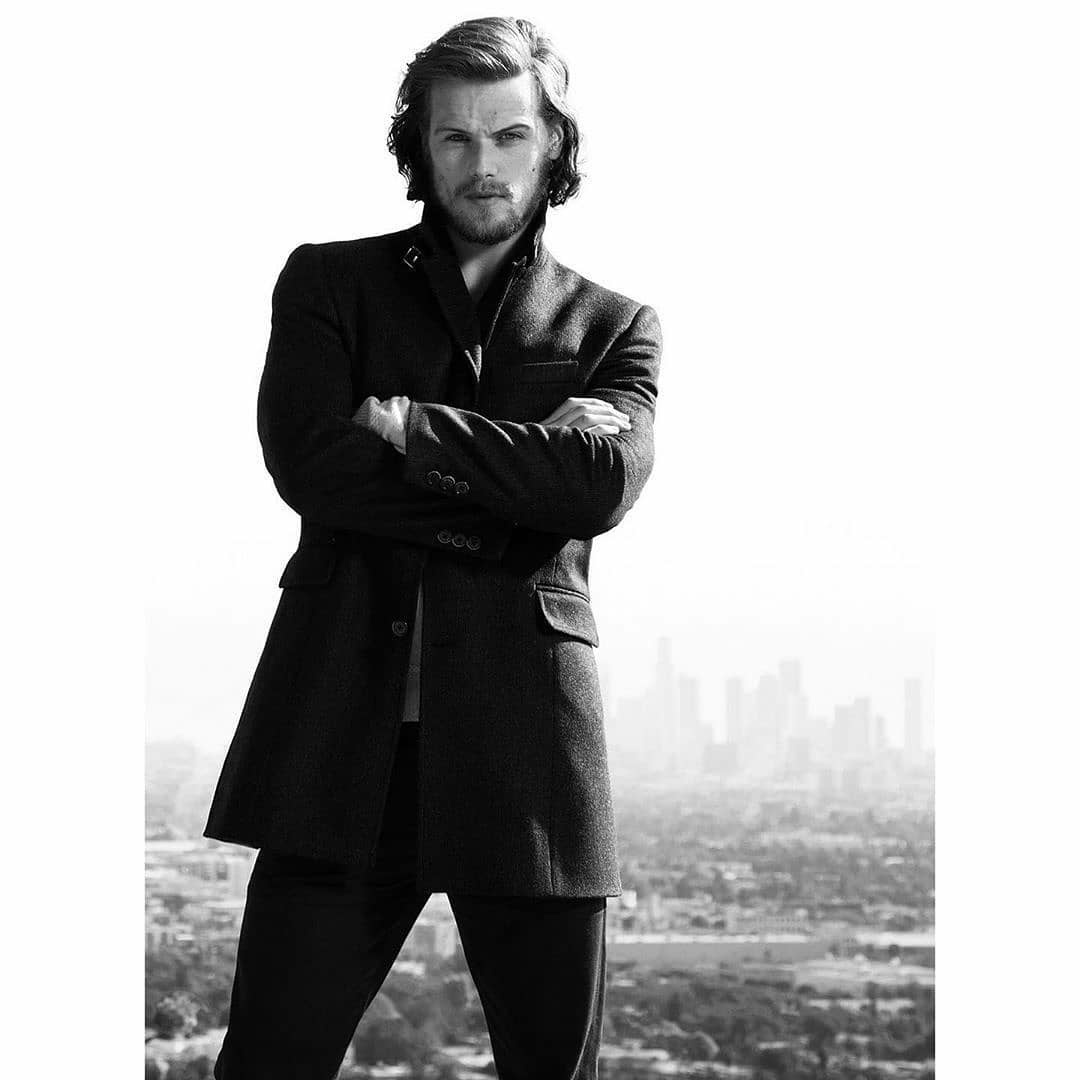 LABalfeHeughan's tweet photo. Maybe I'm amazed at the way you're with me all the time
Maybe I'm afraid of the way I leave you
Maybe I'm amazed at the way you help me sing my song
You right me when I'm wrong
Maybe I'm amazed at the way I really need you 🤍

#SamHeughan
#CaitrionaBalfe https://t.co/Kf2JED8RYv