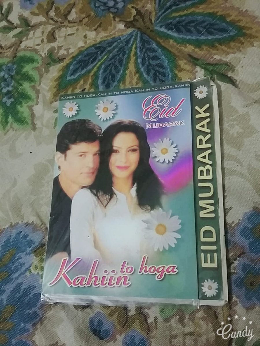 RisalKhan16's tweet photo. my beautiful memories ๐ throwback kth days @RK1610IsMe #Rajeevkhandelwal #17YrsOfKTH #17yearsofKTH #17YearsofKahiintohoga #17YrsOfKahiintohoga #17YearsofSujalGarewal @ektarkapoor https://t.co/ALGiPcW7iL