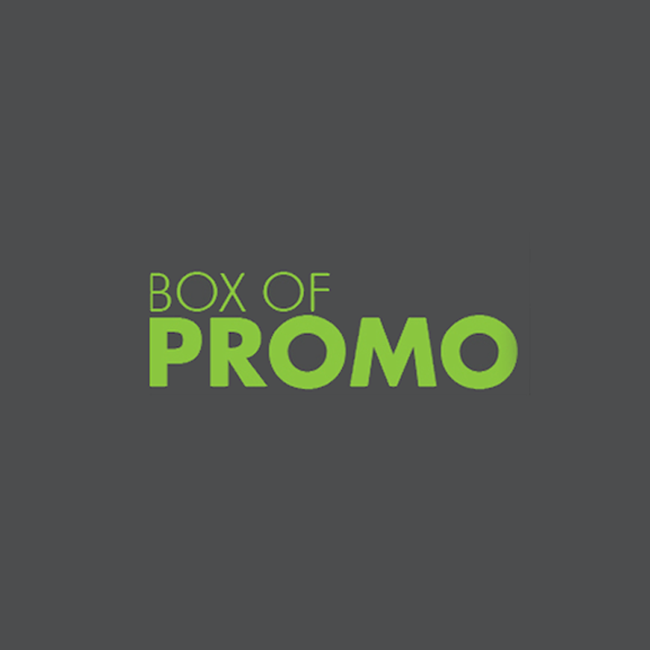 The Box Of Promo is an exclusive box to help you and your customers try out high quality gadgets worth over $150 for an unbeatable price..subscribe now for a full year to receive your very own Box of Promo (cancel anytime).

#boxofpromo #exclusiveoffer #promotionaldeals