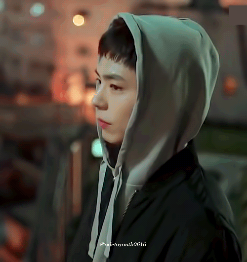 tommy bahama pullover