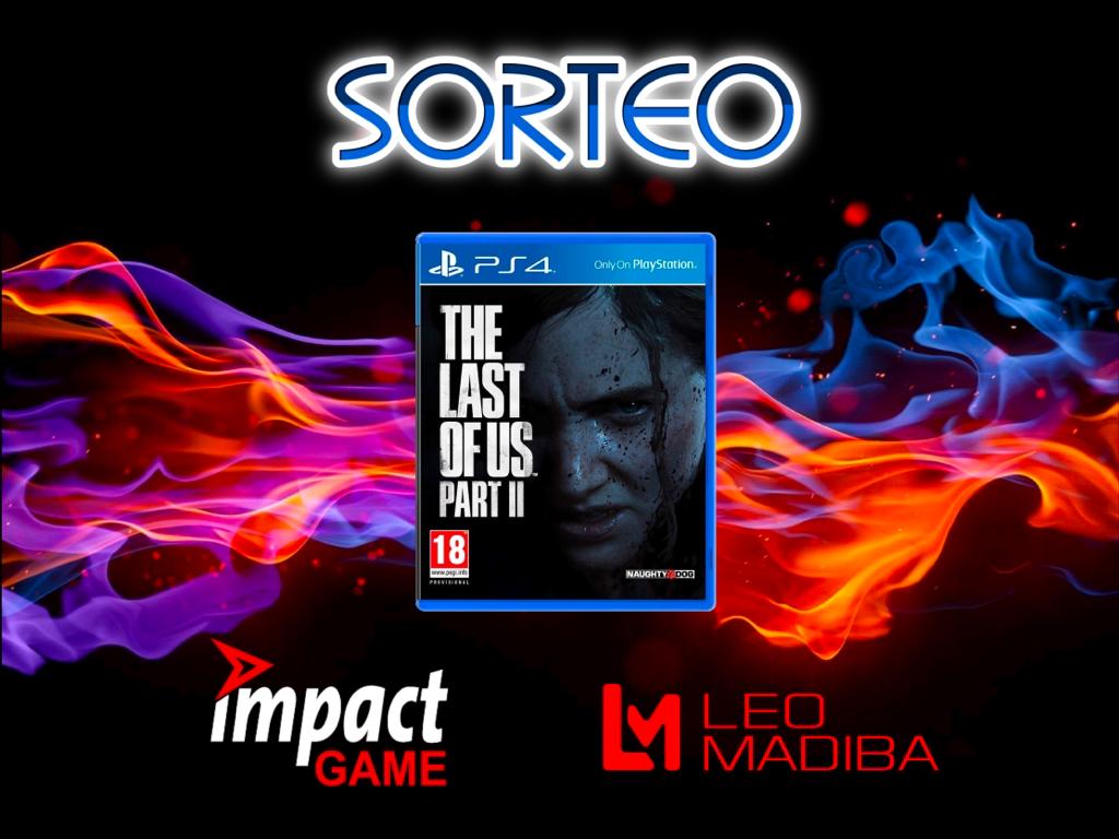 LeoMadiba tweet media