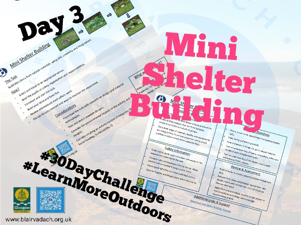 BlairvadachOEC's tweet photo. Some interesting moves on our #PlaygroundWorkout today. #LearnMoreOutdoors
See you all tomorrow for our #MiniShelterBuilding
#30DayChallenge
We're working our way down the list on our website. Jump on, have a look and get a step ahead. https://t.co/gqBVCTJFeE https://t.co/WVqjsXGawE