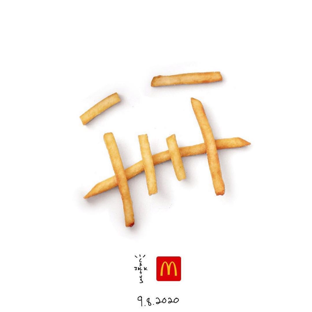 ARTIFAXING (@pedestrian) on Twitter photo 