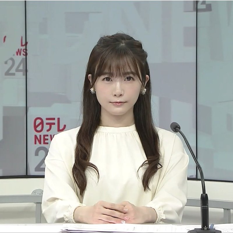 榎本麗美 榎本麗美