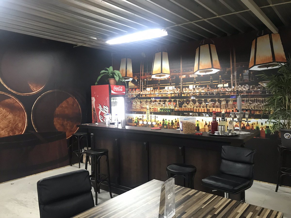 Visionflexnl's tweet photo. Saai kantoor, kantine of andere bedrijfsruimte? 

Wij leveren écht alle soorten en maten geprinte wandbekleding! 

24/7 productie, montage en levering! 
Topkwaliteit en altijd de goedkoopste! 

Vrijblijvend een offerte?
Info@visionflex.nl https://t.co/4vRNFJe2ug