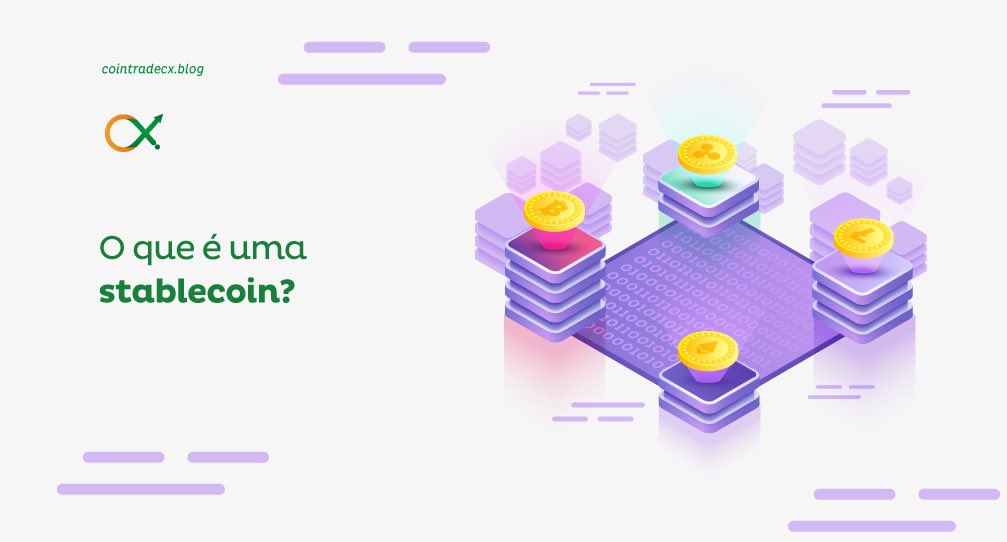 CointradeCX tweet media
