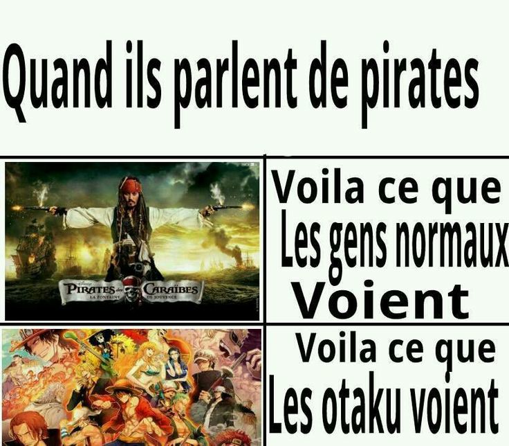 zetsu_manga tweet media