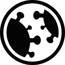 Let's say, like  @Ire_Calboli, we'd like to look at some COVID-related filings  @uspto -here are a few things we might do to get started  https://copyright.byu.edu/trademarkingcovid #trademarks