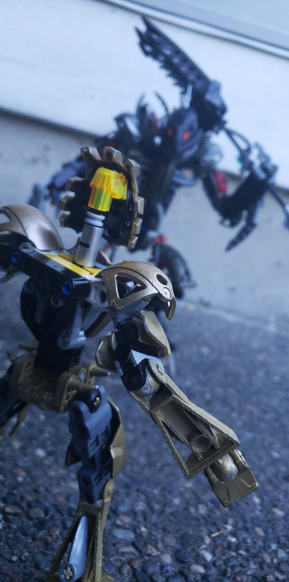 Makuta_nui_mocs tweet media