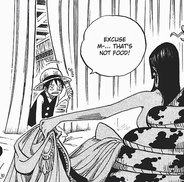 zetsu_manga tweet media