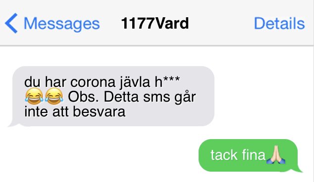 vuxentwitter: kan detta verkligen stämma🤔 Problematiskt om sant...