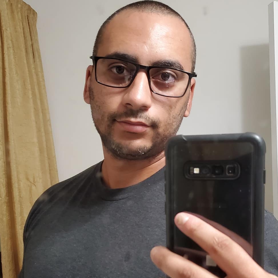 PorkyFlounder65's tweet photo. AM I A GAMER NOW!!!
get a laugh from the last picture? I'm sorry for giving you a boner (that was the plan) ๐คฃ๐คฃ
Streaming tonight, see these glasses being put to work
https://t.co/C651eAvvKF
#twitchtv #gaming #glasses #videogame #destinguished #xboxone #livestream #followme https://t.co/bMW8NptNYu