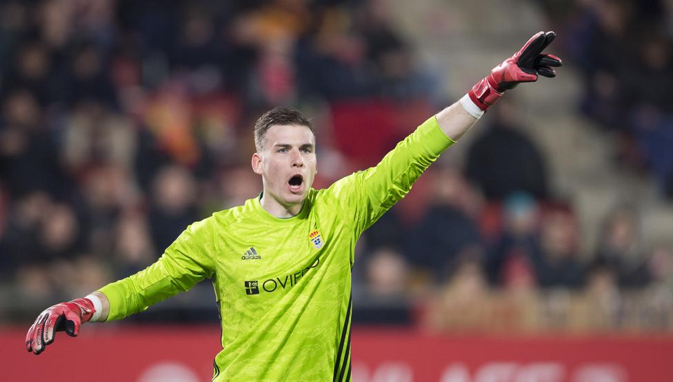 Players like Yoel Bárcenas, Alfredo Ortuño, Andriy Lunin and Luismi have also finished their loan terms and returned to their clubs. Lunin being a especially big loss as the goalkeeper last season saved them on more than one occasion. While Ortuño was the teams top scorer.