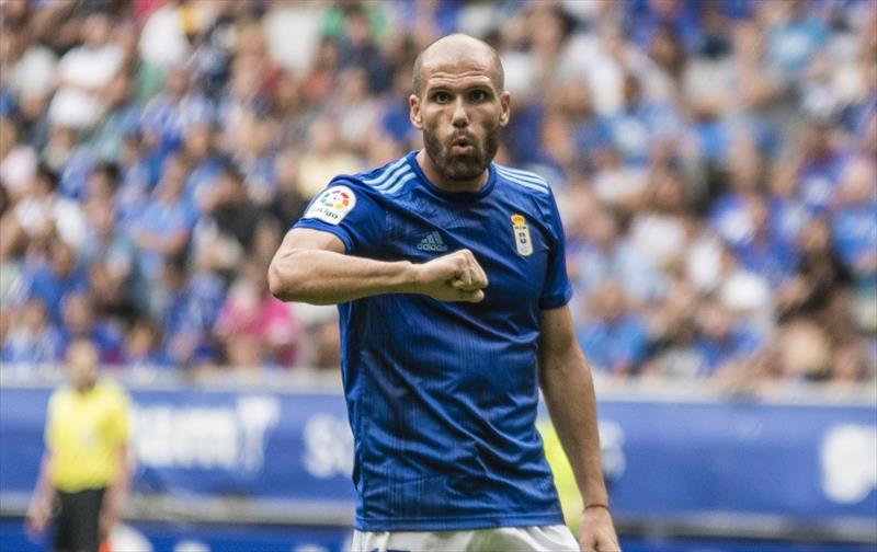 Players like Yoel Bárcenas, Alfredo Ortuño, Andriy Lunin and Luismi have also finished their loan terms and returned to their clubs. Lunin being a especially big loss as the goalkeeper last season saved them on more than one occasion. While Ortuño was the teams top scorer.