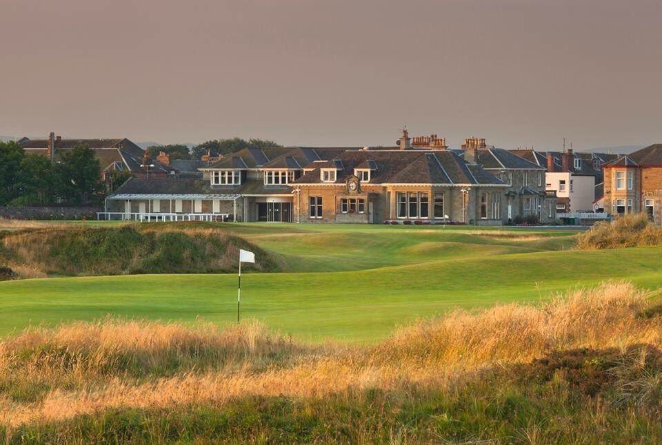 ayrshiregolfcom's tweet photo. Golf staycations Ayrshire 2020 👀
#PrestwickGC
#BirthplaceofTheOpen
2 nights hotel
Playing Golf 👉
@IrvineGC ⛳️
@PrestwickGC ⛳️
@rowallancastle ⛳️
Total Costs = £349pp ✔️
info@ayrshiregolf.com https://t.co/4UTnIOLdCf