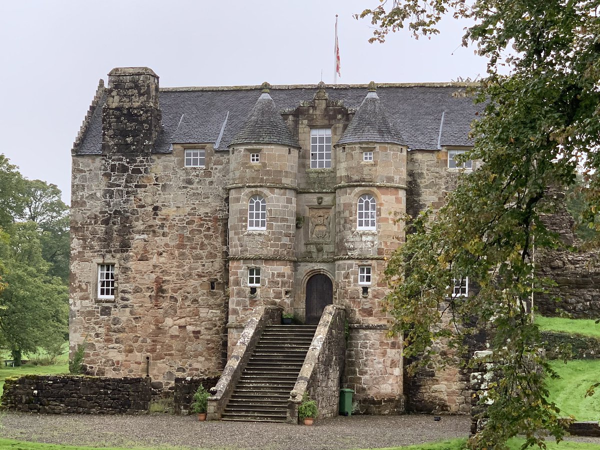 ayrshiregolfcom's tweet photo. Golf staycations Ayrshire 2020 👀
#PrestwickGC
#BirthplaceofTheOpen
2 nights hotel
Playing Golf 👉
@IrvineGC ⛳️
@PrestwickGC ⛳️
@rowallancastle ⛳️
Total Costs = £349pp ✔️
info@ayrshiregolf.com https://t.co/4UTnIOLdCf