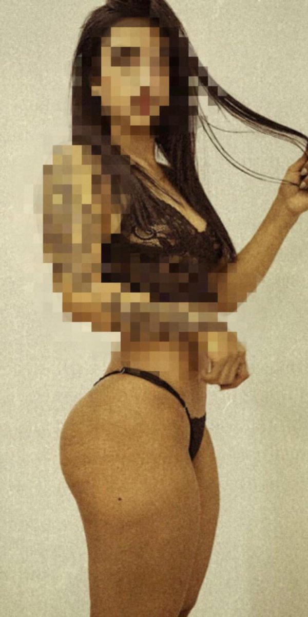 Buenas tardes chicos necesito que me apoyen con su retwittt !!! @buscoescortmty <a href="/GuiaCalienteMTY/">GuiaCalienteMTY</a> @TuMejorOpcionsc