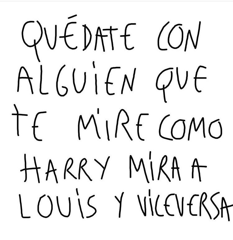 arepa_conhuevo's tweet photo. 💙💚 #LarryIsReal #OneDirectio https://t.co/YUKM2uDEjE