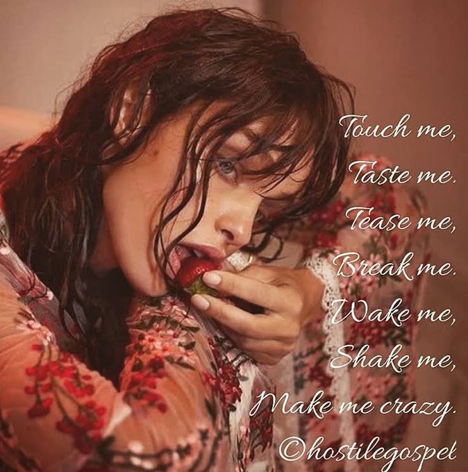 Follow my original poetry IG @ hostilegospel for more original works! @Poetry_Daily @mirakeeapp @instagram<a href="/tag/blessed"class="tags"><span>#blessed</span></a><a href="/tag/grateful"class="tags"><span>#grateful</span></a><a href="/tag/dtla"class="tags"><span>#dtla</span></a><a href="/tag/downtown"class="tags"><span>#downtown</span></a><a href="/tag/newfriends"class="tags"><span>#newfriends</span></a>