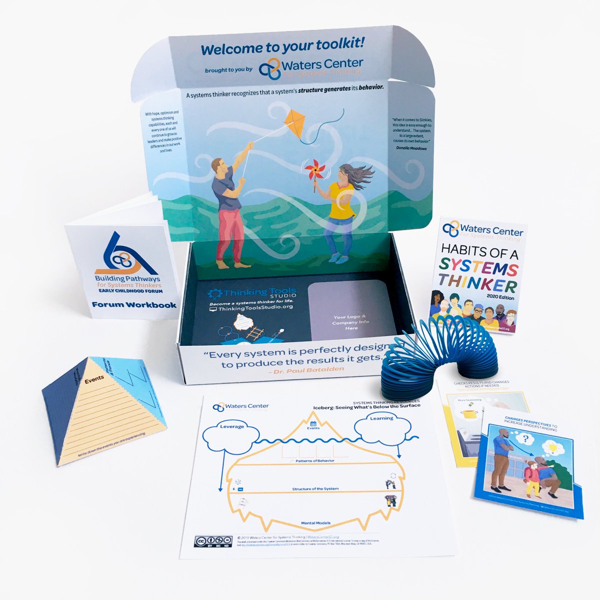 WatersCenterST's tweet photo. We are busy boxing up Forum toolkits! Be sure to register by 4 p.m. ET this Fri. Sept. 11 to get your toolkit by the event! If you register after Sept. 11 we will still mail you a toolkit - we just can't guarantee it will be there by the Forum! https://t.co/B1UfLsGpsz #ST4EC https://t.co/3u3gMDBYXi