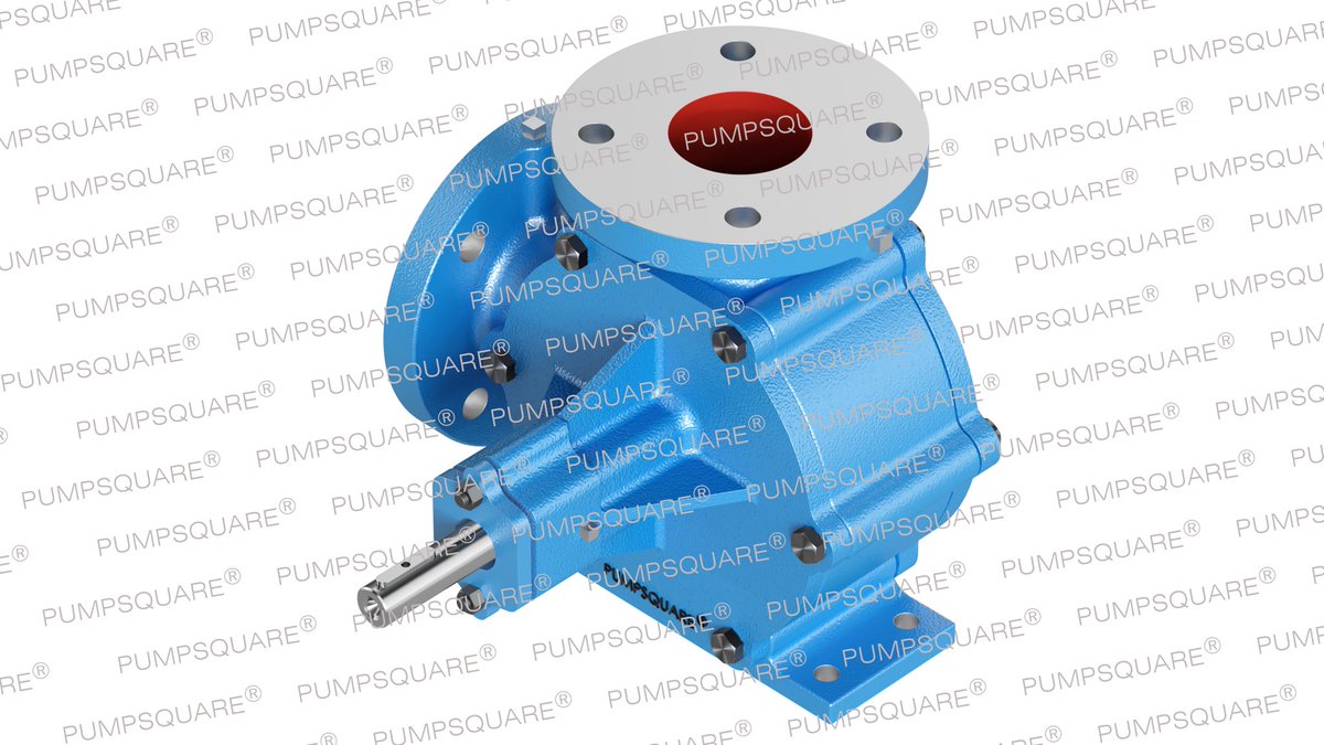 pumpsquare's tweet photo. #internallobepumps #pumpsquare #pumps #engineering #manufacturing #design #pdpumps #pumpsbag #lobepumps #provendesignsbetterdesigned #sugar #cargp #bulk #tankterminals #oil #lowviscosity #highviscosity #highflow #npsh #customizedsolutions https://t.co/LMIXVcbjNj
