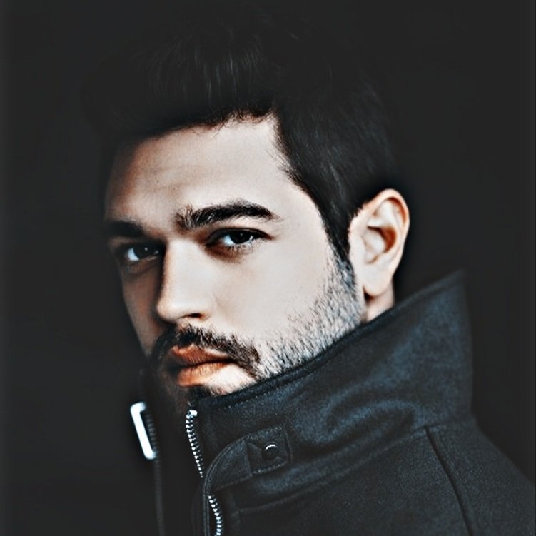  #FurkanAndıç as Jeremy Gilbert