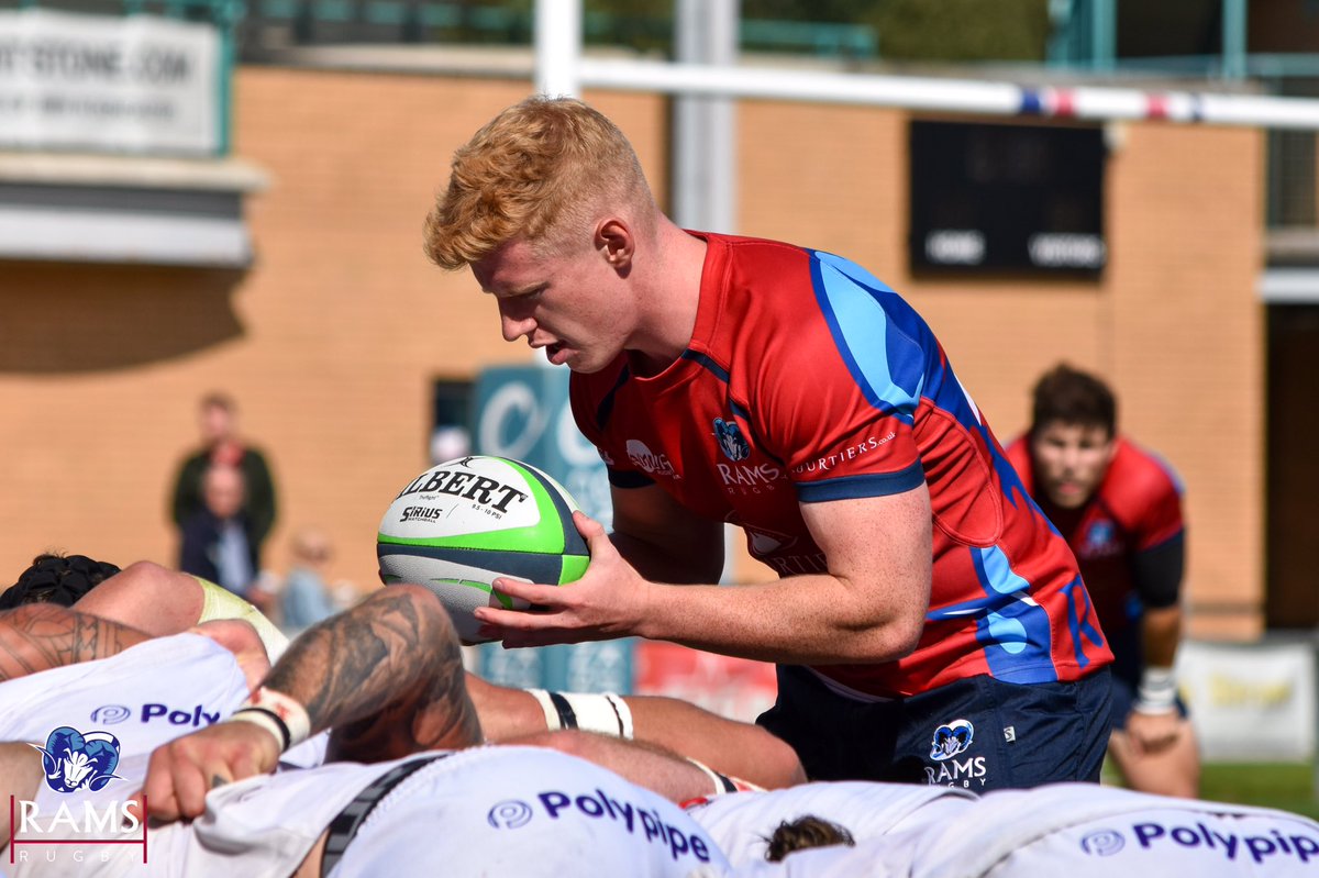 TimPitfield's tweet image. MASTER................
@Rams_RFC 
#PitchUpForRugby