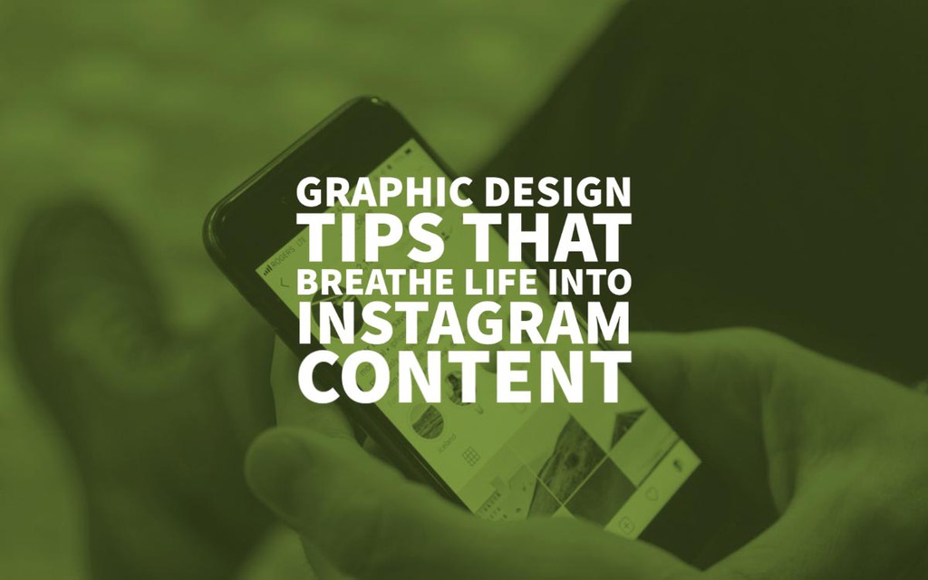 Inkbotdesign's tweet photo. Graphic Design Tips That Breathe Life Into Instagram Content
▸ https://t.co/VqPshpW08Z
#SocialMediaMarketing #BreatheLife #InstagramContent #SocialMedia #HandleRemoteTeams #FlawlessUserExperience #CreativeProjectManagers #SocialMediaPlatform #SocialMediaPlatforms https://t.co/3qQgDfRhHm