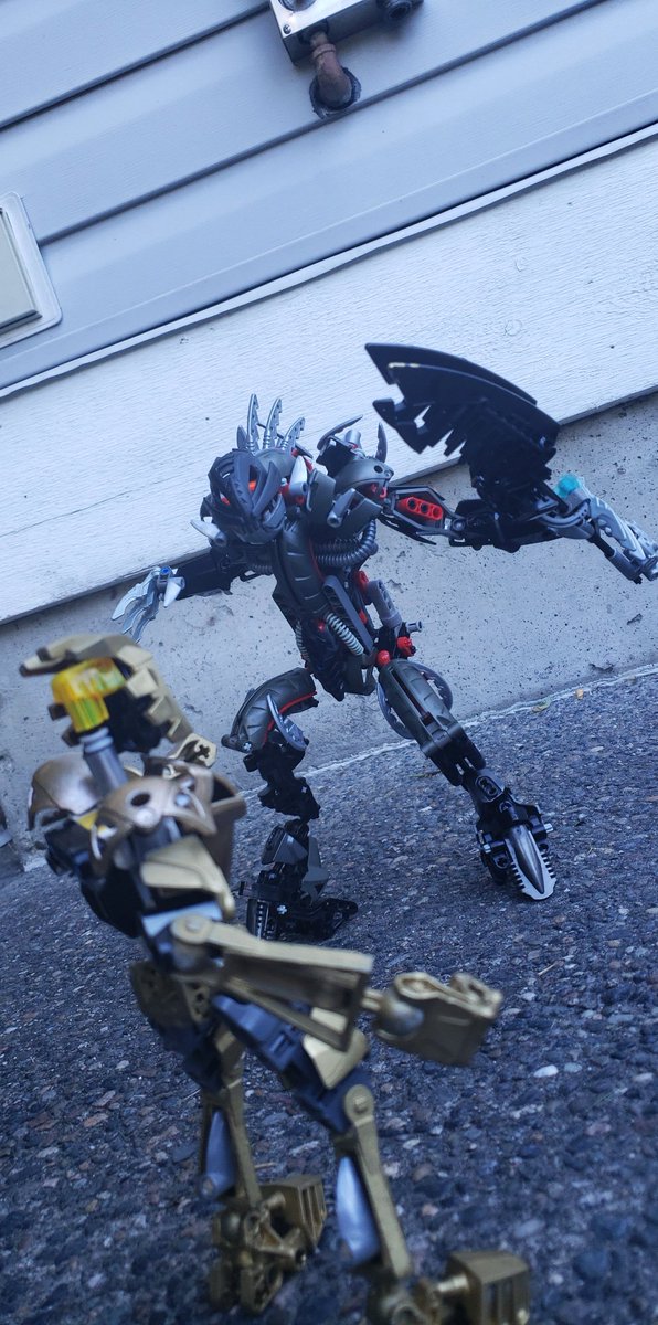 Makuta_nui_mocs tweet media