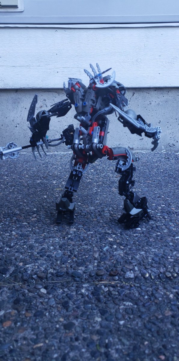 Makuta_nui_mocs tweet media