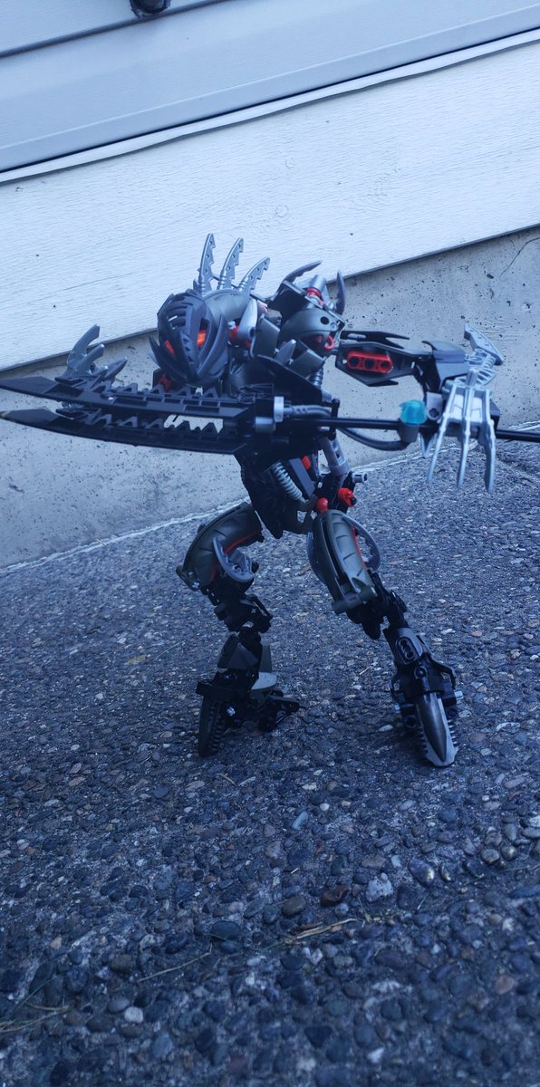 Makuta_nui_mocs tweet media