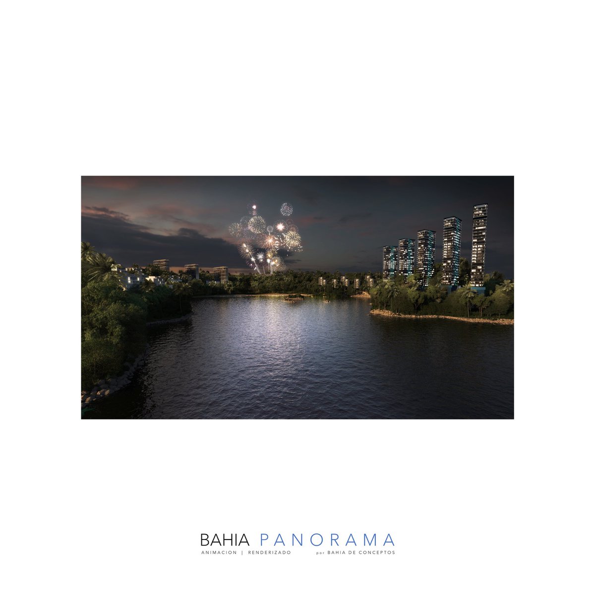 BahiaPanorama's tweet photo. #BahíaPANORAMA https://t.co/A539TD0x6U