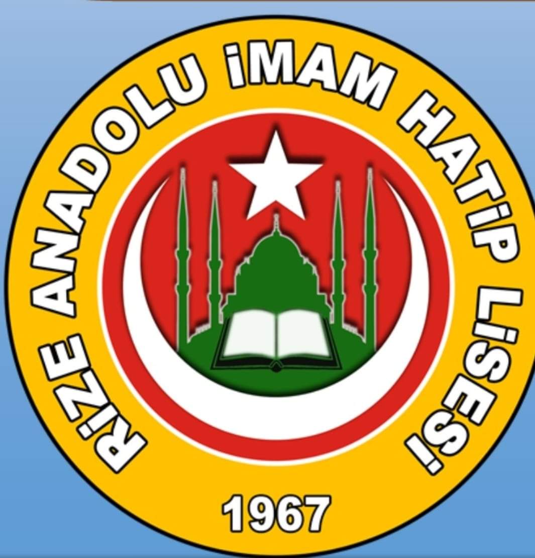 53teknisyen's tweet photo. TV de BİR PİÇ HAVLAMIŞ !!?
MASONLAR KIZILLAR VIZ GELİR BİZE
HAVLADIKÇA ONLAR HIZ GELİR BİZE. https://t.co/HiQgNNZp6H