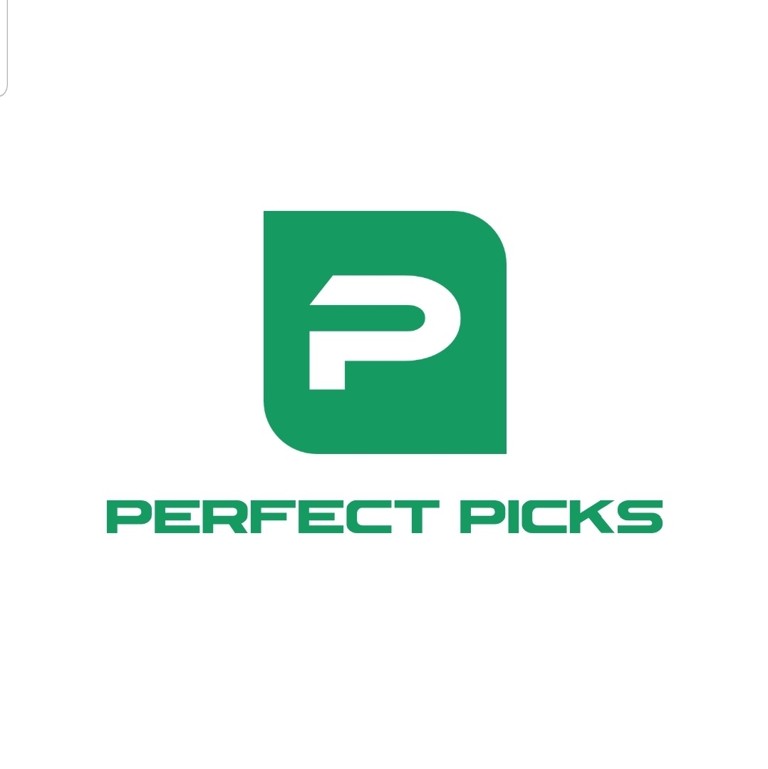 New App!! Sports prediction game played against other fans. Boost the fun of live sports. All for points.
#football #soccer #basketball #NBA #NFL #app #sportsprediction #PremierLeague <a href="/SkySportsPL/">Sky Sports Premier League</a> <a href="/premierleague/">Premier League</a> <a href="/NFLUK/">NFL fan in the UK</a> <a href="/NBAUK/">NBA UK</a> <a href="/footballdaily/">Football Daily</a> <a href="/PerfectPicks3/">PerfectPicks</a>