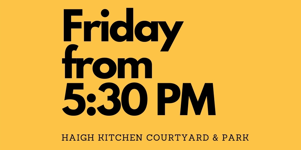 tpcompanycrust's tweet image. We are excited to be back in action with our pals @TwoLeftFeetTap from 5:30 pm this Friday. This week we also have limited seating available inside. You can pre-book via Two Left Feet Tap Facebook page.  Designated drivers and kids can get pizza and a soft drink for £6:50.