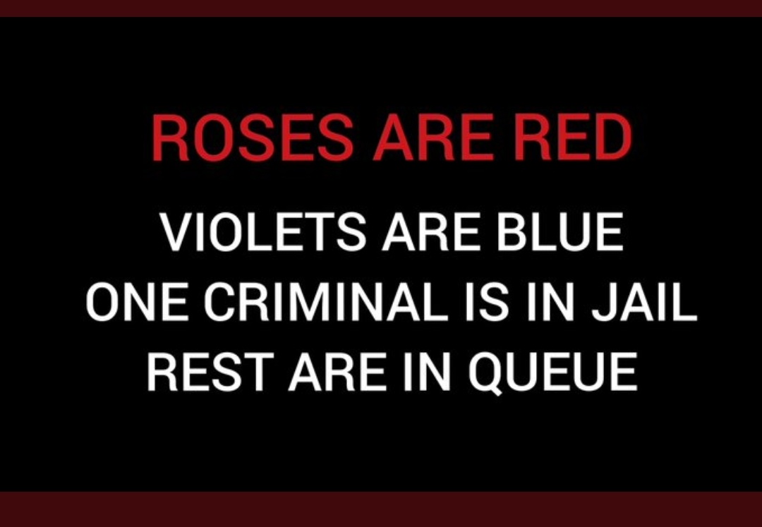 sunnyvimal715's tweet image. #SushantUnseenVideo