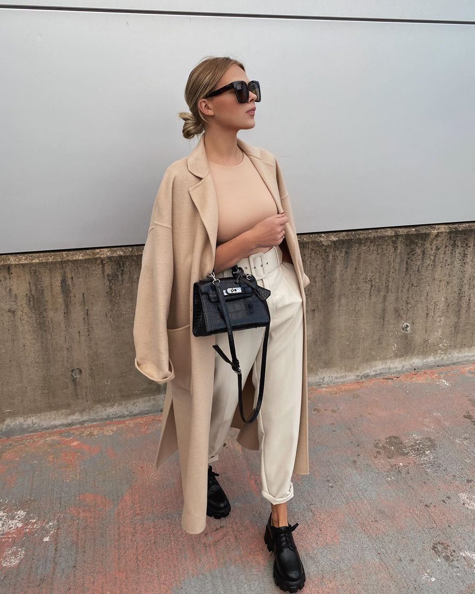 Quanticlo tweet media