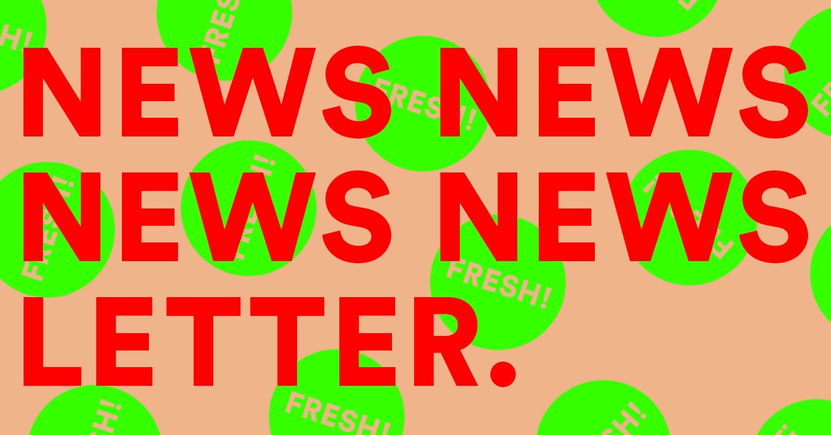 Afripedia tweet media