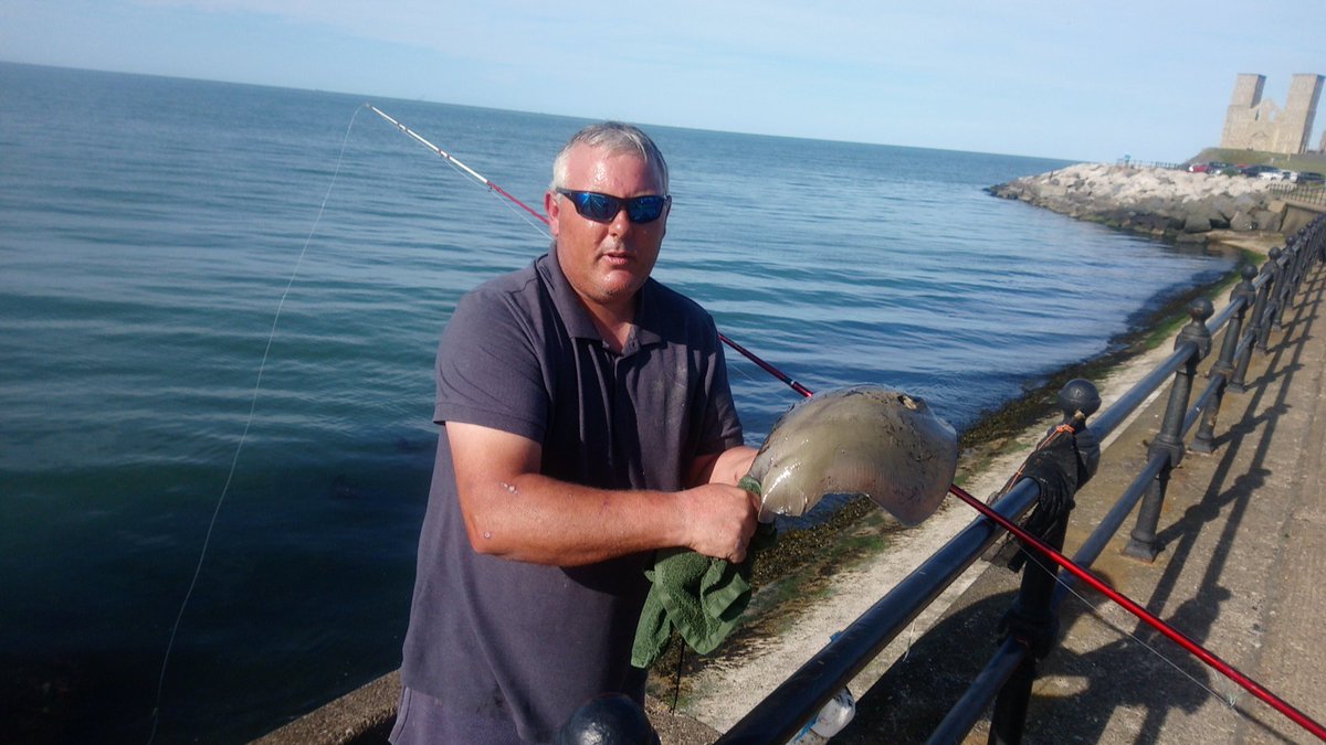 barryflack1's tweet photo. Had some good fishing trips since lock down ended https://t.co/cPKjVbZrRK