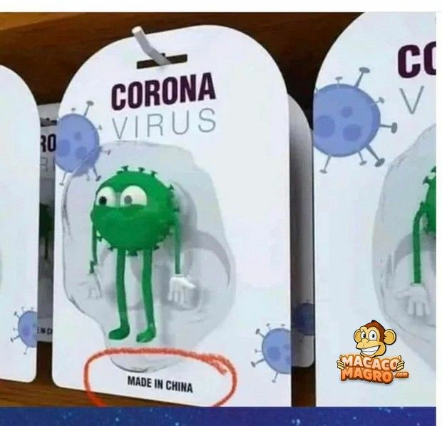 CCahCastiel's tweet photo. A não Mano kkkkk 
#Memes #Corona https://t.co/RhKBfU1EgI