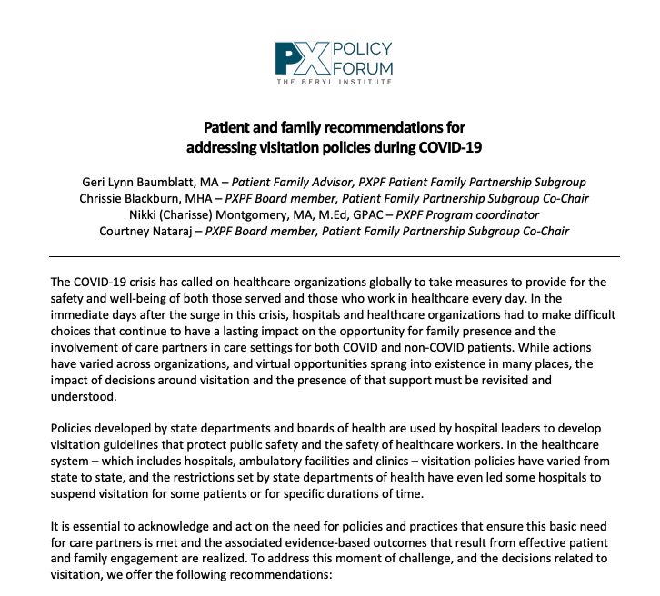 Jason A. Wolf tweet media