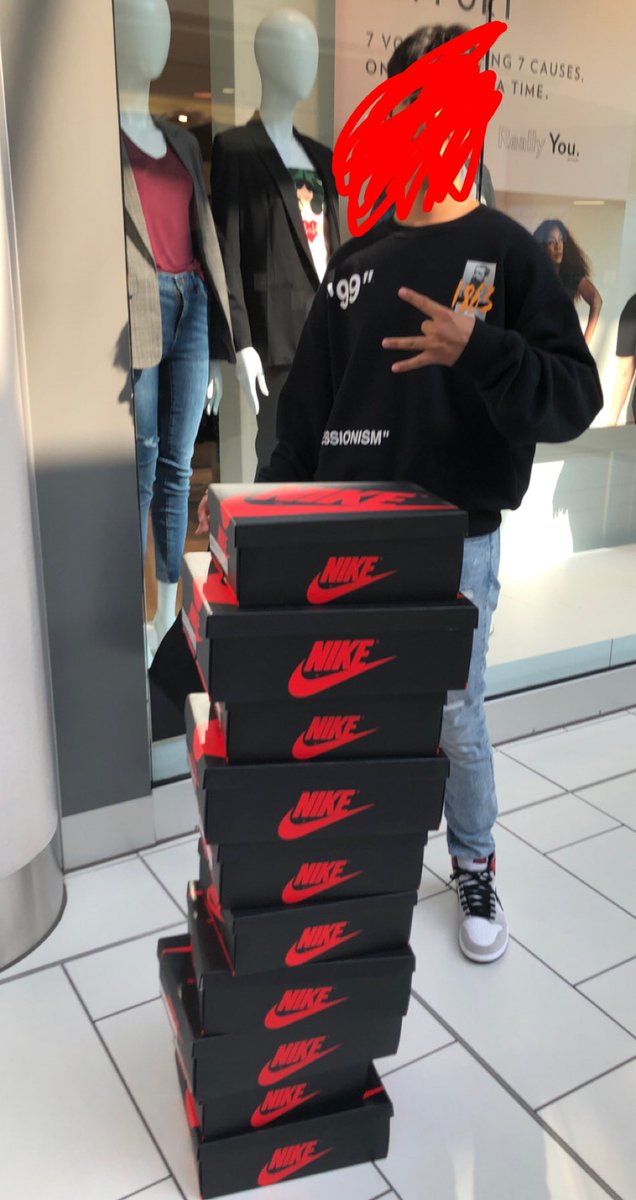 TheChefDookie's tweet photo. Light Bag today of BIO - HACK

Thanks @SubZero_CA and @notify https://t.co/MbB12U7a8j