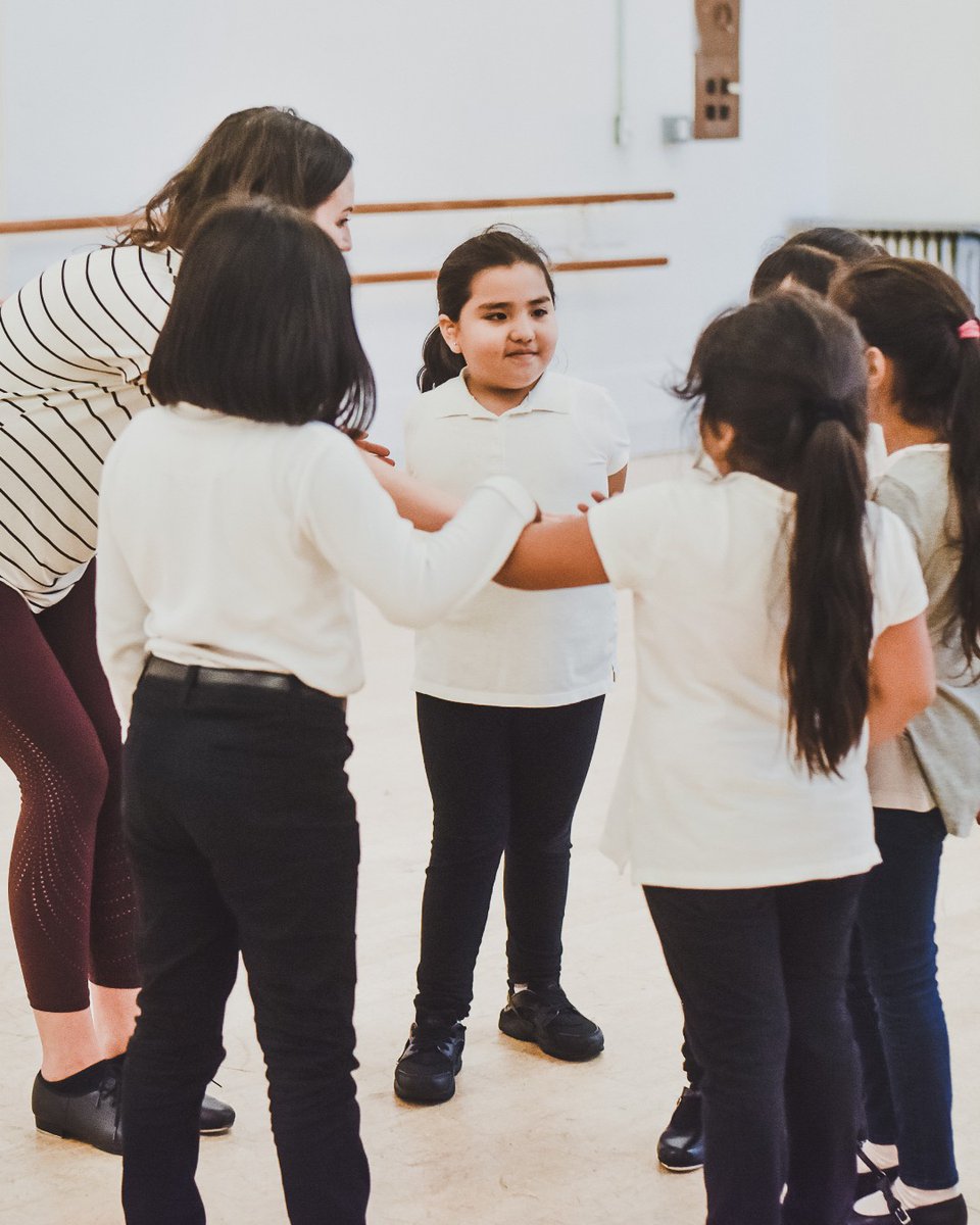 BJM_SF's tweet photo. Guess what? Our fall youth programming launches today! 🚀Some classes are online, &amp; some are in-person (masked &amp; distanced). But all our offerings—from dance to music to Lily Club—will involve lots of creativity, giggles, &amp; togetherness. We're so ready. #becausejusticematters https://t.co/WefnhwTYe3
