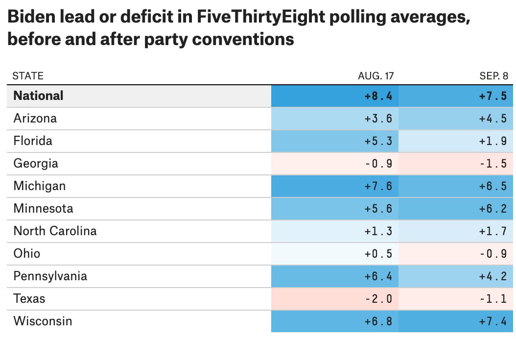 EhafG9pXgAEzGvU?format=jpg&name=medium