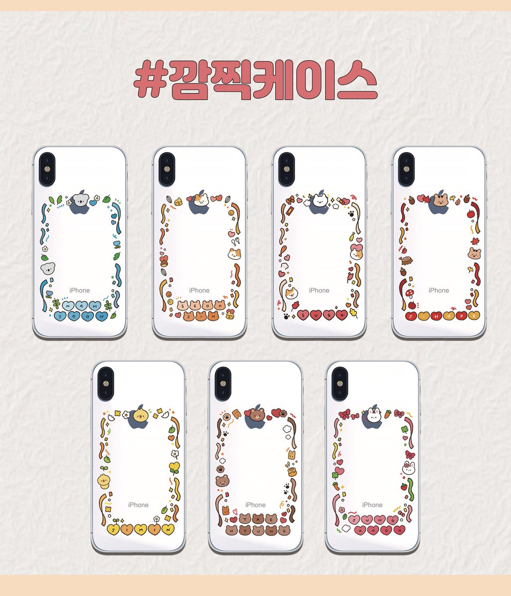 SGoO39_GO's tweet photo. G.O = DM plz https://t.co/eud91hwyBv