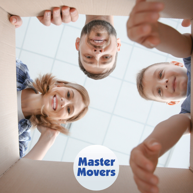 Master_Moving's tweet photo. Got a last minute move you have to make? We may be able to help! Give us a call! We also offer packing & storage services!
503-762-1288
#movers #movingcompany #packing #boxes #storage #Portland #localmove #longdistancemove https://t.co/6AtsEUdhRU