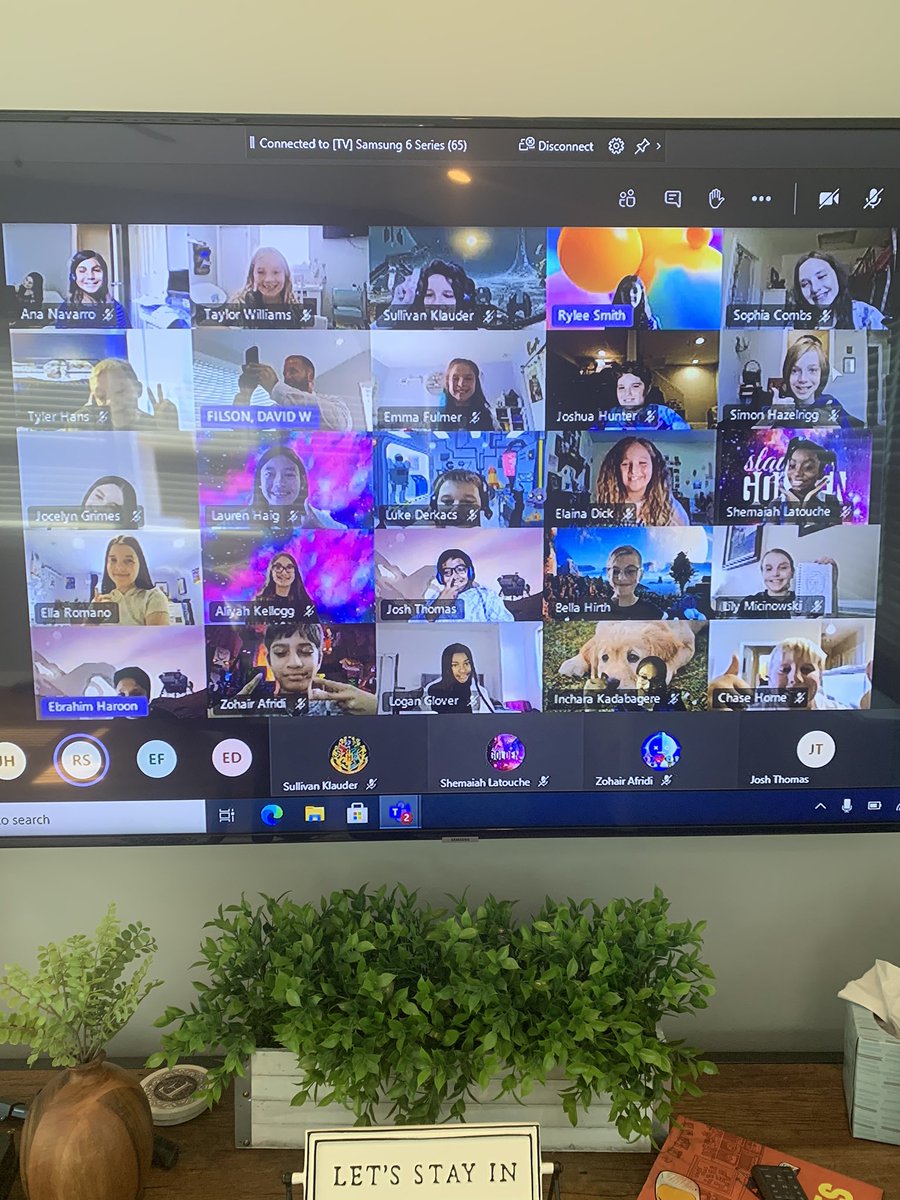 Dave Filson tweet media