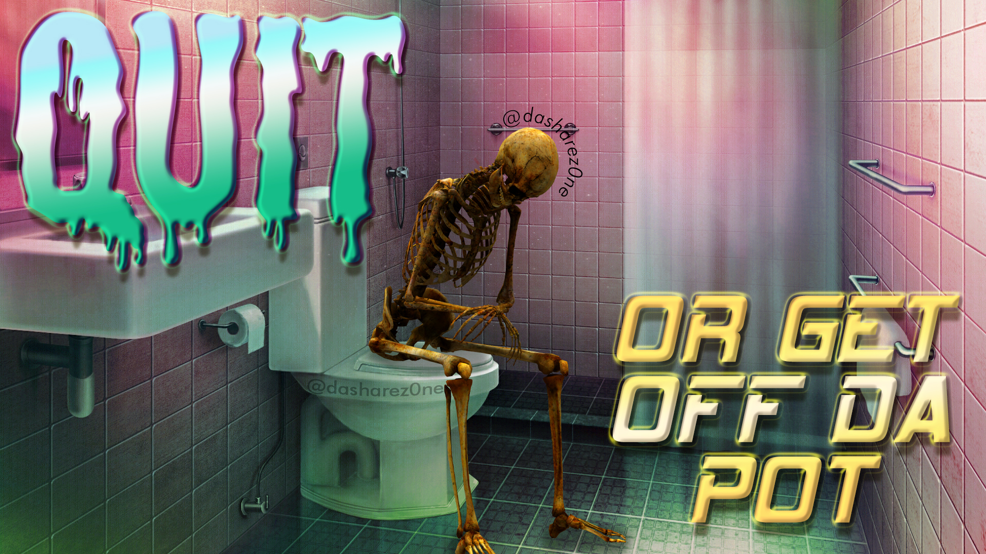 FUCK WORK AND FUCK DA BOSS - https://t.co/Qtp3PuUDXE ADMIN