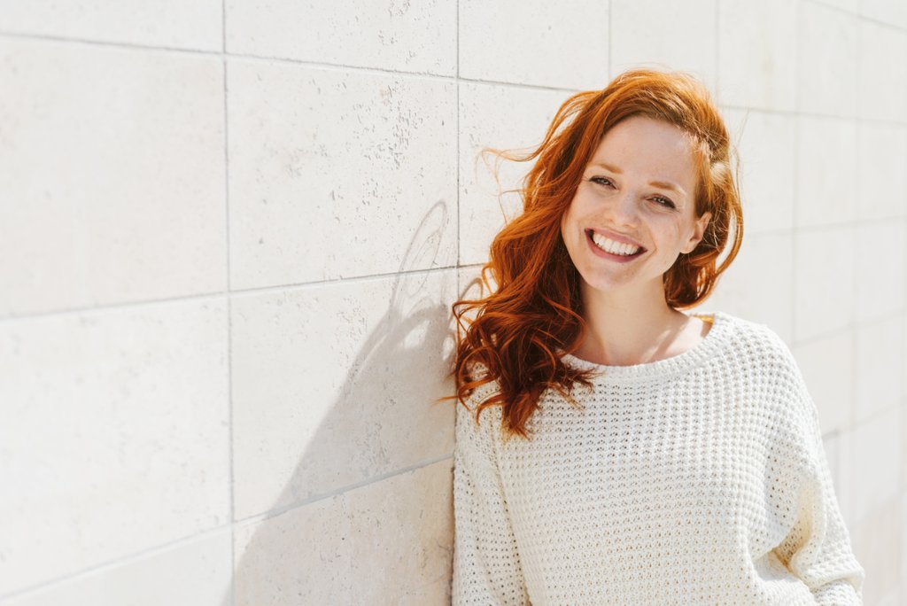 Dontageva's tweet photo. When aging seems to be happening too quickly or imperfections are lowering one's self-confidence, we can help. Dontage offers microneedling to correct facial imperfections, helping individuals look younger! Learn more online! https://t.co/pG491Bvhjt https://t.co/TCn9evOORv